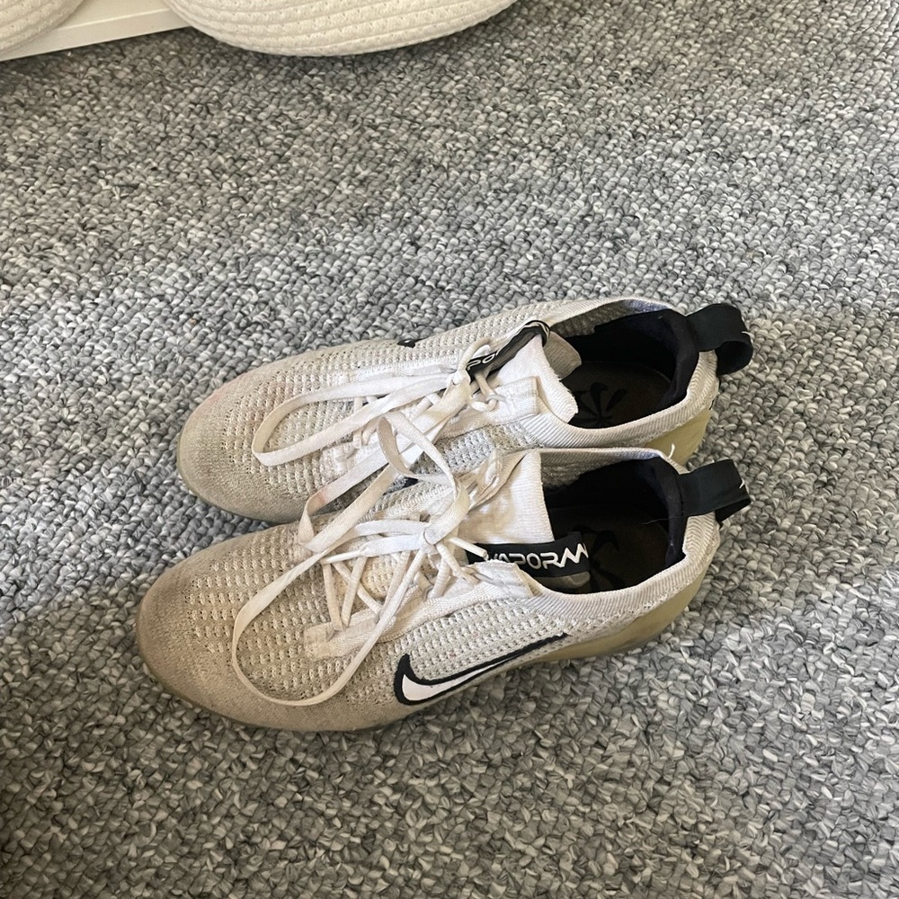 nike kids 5 vapormax